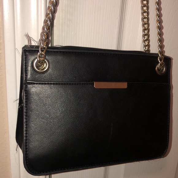 💖Crossbody Purse - Picture 3 of 10